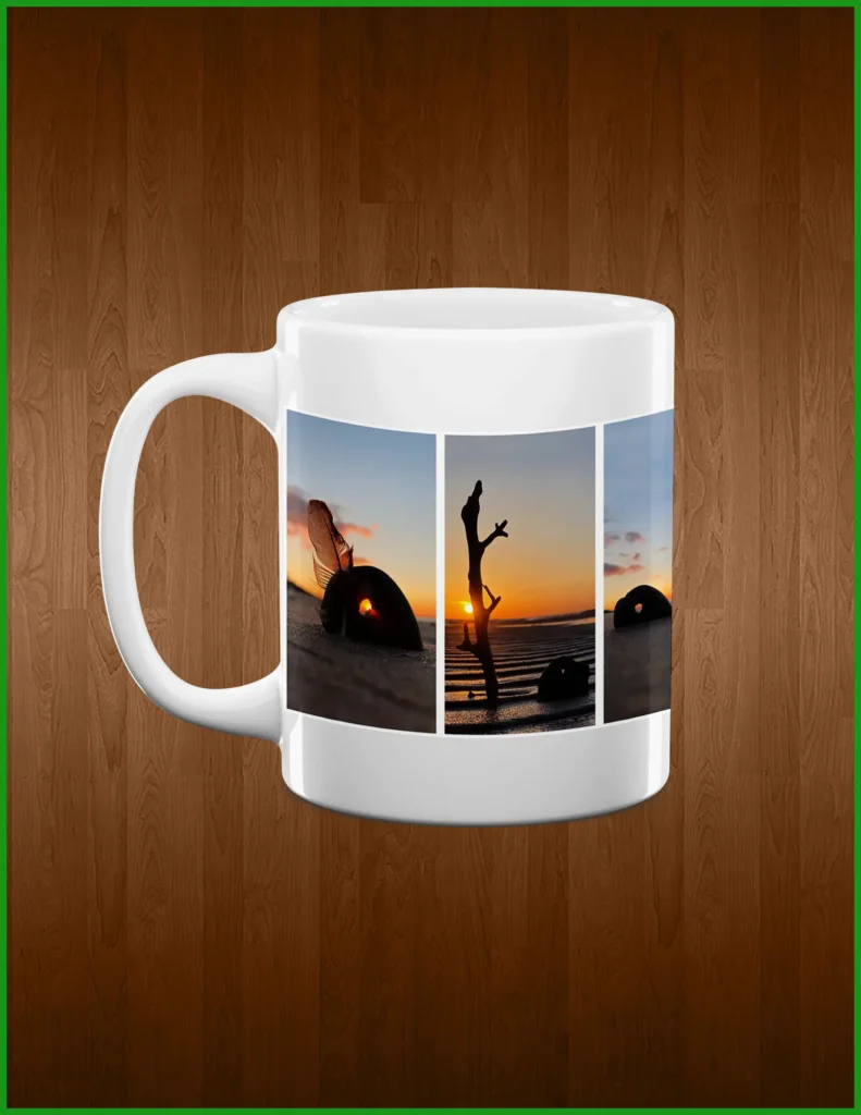 Mugs